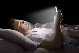 卧床不起的人，经常会感觉没力气，这是为什么呢？图片