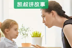 孩子磨磨蹭蹭，一年级还不会穿衣服，该怎么办？图片