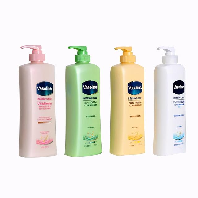 多芬身体乳可以当沐浴露用吗