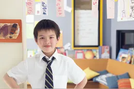 衡水、黄冈、清华名师编写的“学霸顺口溜”（三）图片