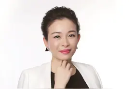 HB专家解读 | 清新微波，告别多汗异味图片