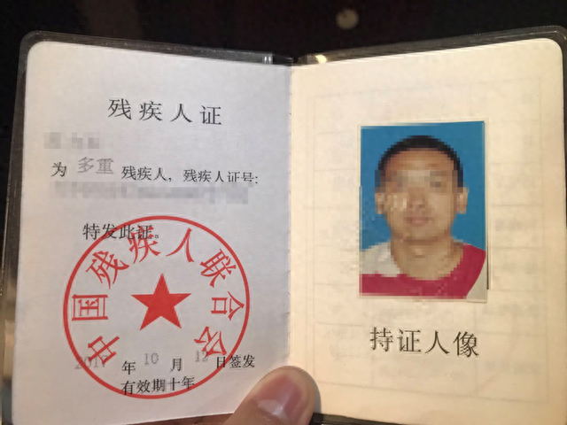 花呗借呗逾期影响面签吗，花呗借呗逾期影响面签吗知乎 配图02