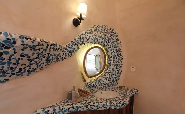 飞屋国际木工机械展