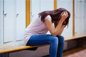 21岁女子hpv阳性，医生：3种方法洗内裤，铁打的子宫也“禁不住”图片