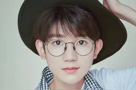 来看看王源、欧阳娜娜和创造营希林娜依·高与伯克利的故事图片