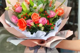 教师节，家长们写给老师们的寄语图片