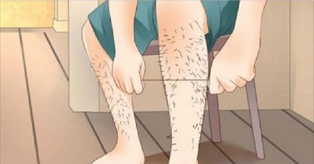 浴袍身体乳