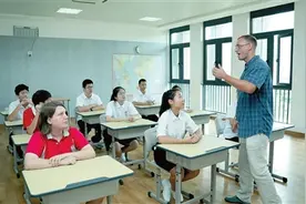 “世界的三亚”在开放中奋力奔跑图片