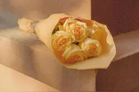 搞定一个女人的最佳方法：主动给她三样图片