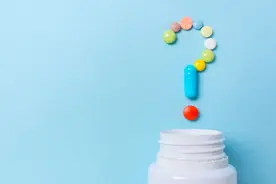 哺乳期，哪些药不能吃？哪些疫苗不能打？图片