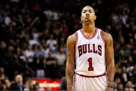 名利双收！历史上仅有6位球员触发过罗斯条款图片