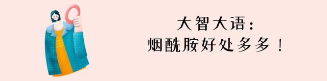 身体乳过敏要多长时间