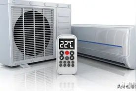 空调器、电冰箱常见假性故障分析图片