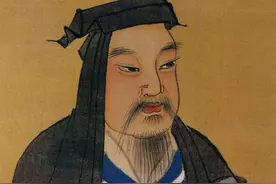 刘备常打败仗，又没有一城一地，为什么曹操那么看得起刘备图片