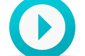 【医保科普】医保报销费用是怎么算出来的？三分钟动画告诉你图片