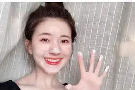 赵露思 这女孩可盐可甜图片