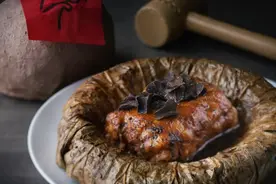 杭州“最好吃餐厅”排行榜图片