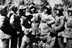 学陶师陶！苏皖两所新安小学共同倡议图片