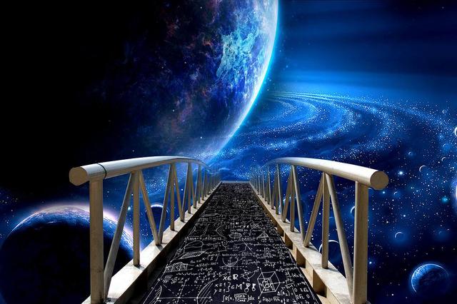 浠庢棤鏈哄埌鏈夋満锛岀敓鍛界殑鍑虹幇鍑犱箮鏄笉鍙兘鐨勶紝鐢熷懡鍒板簳浠庝綍鑰屾潵锛? onerror=