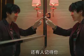 揭露《扫黑风暴》幕后背景，4个真实大案，远比剧情更加残酷图片