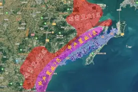 青岛西海岸新区买房看这一篇就够了，避坑防雷指南图片
