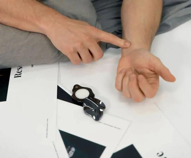 叶子身体乳推荐