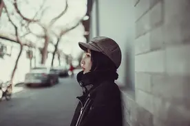 小说：神秘势力想不劳而获，老子不惯着！不服就干！图片