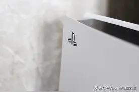 索尼PS5国行版体验：光驱版几乎是唯一选择图片