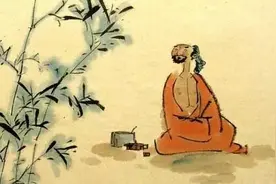 关我屁事，关你屁事图片