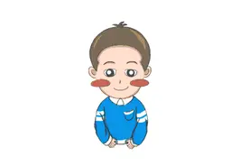 车牌可以互换了？下月起实施，机动车号牌有大变化！图片