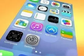 本人不用苹果手机的几点原因图片