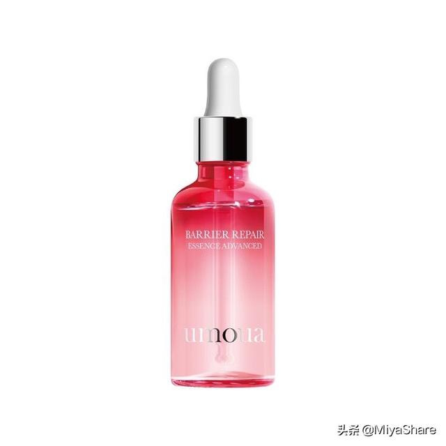 5娆惧浗璐х簿鍗庡垎鏋愶細鏁忔劅鑲岄閫夎枃璇哄锛?9鍏冪編鐧界簿鍗庡鐢熷厷蹇呭叆