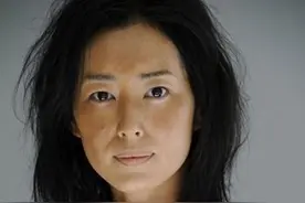 二战时32个日本男人和1个女人被困孤岛发生了什么？结局意外图片