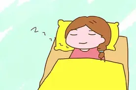 「龙岗通乳师」坐月子期间应该怎样规划休息？图片