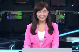 当女性遇到骚扰，如何保护自己图片