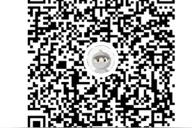 能赚钱的APP有哪些？图片