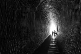 整日做噩梦，梦到动不了，喊不出！原来是它在作祟图片