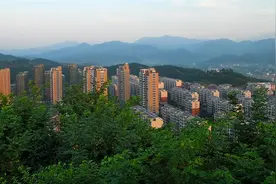 重磅！安徽省桐城市荣获全国文明城市殊荣图片