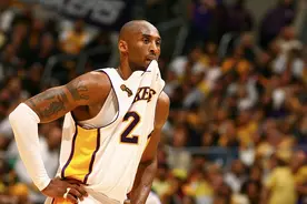 科比巅峰赛季投进180个三分，老詹149个，哈登和杜兰特呢图片