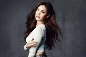 美女的减肥晚餐，刷爆朋友圈，低脂又饱腹，而且还不重样，真自律图片