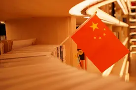 曾被美国看不起，如今伊朗导弹有我国北斗加持，关闭GPS也没用图片