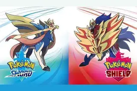 关于捕捉，养成类型的宠物游戏图片