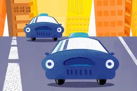 三个月就把自己玩死了，花小猪还有机会吗？图片