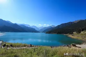 深圳一事业单位女干部被安置分流到勤杂岗，广东省高院这样判图片