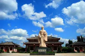 拜读孙子兵法十三篇之感悟图片
