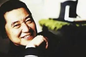 “中国的肖邦”走了，傅聪曾说不敢看《傅雷家书》图片