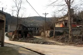 辽宁有座“废弃”的军工厂，曾做出巨大贡献，如今成为电影拍摄地图片