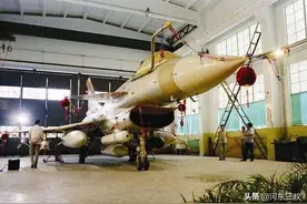大武库计划，80年代如果真的实施，将对国产武器研制产生重大影响图片