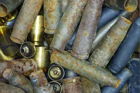 放下武器去钓鱼有什么感想？看 由《永别了，武器》到《老人与海》图片