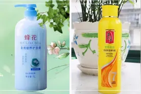 头发干燥用什么护发素好？五种非常好用的护发素推荐图片